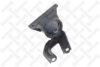 TOYOT 1236264190 Engine Mounting